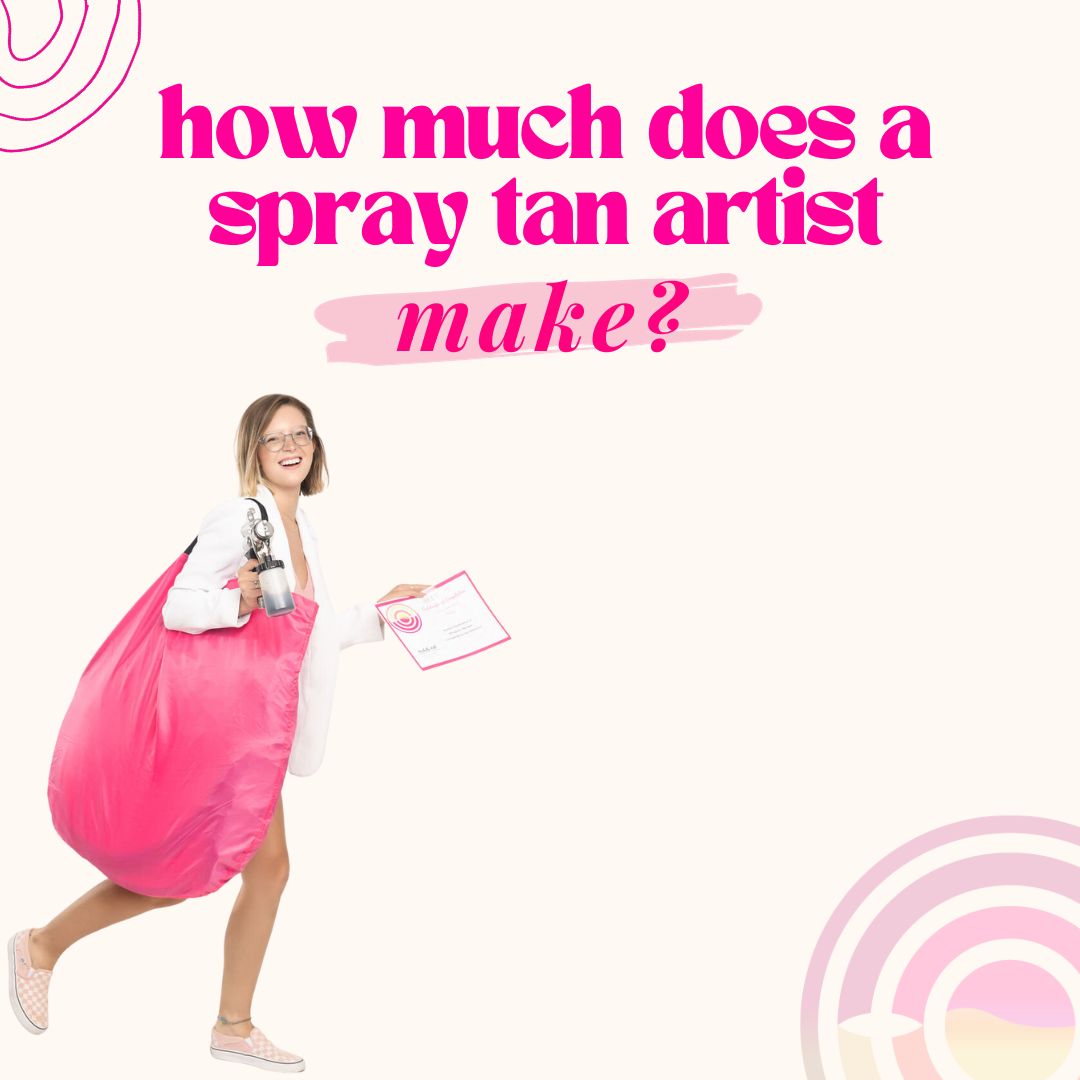 how-much-does-a-spray-tan-artist-make-beettan