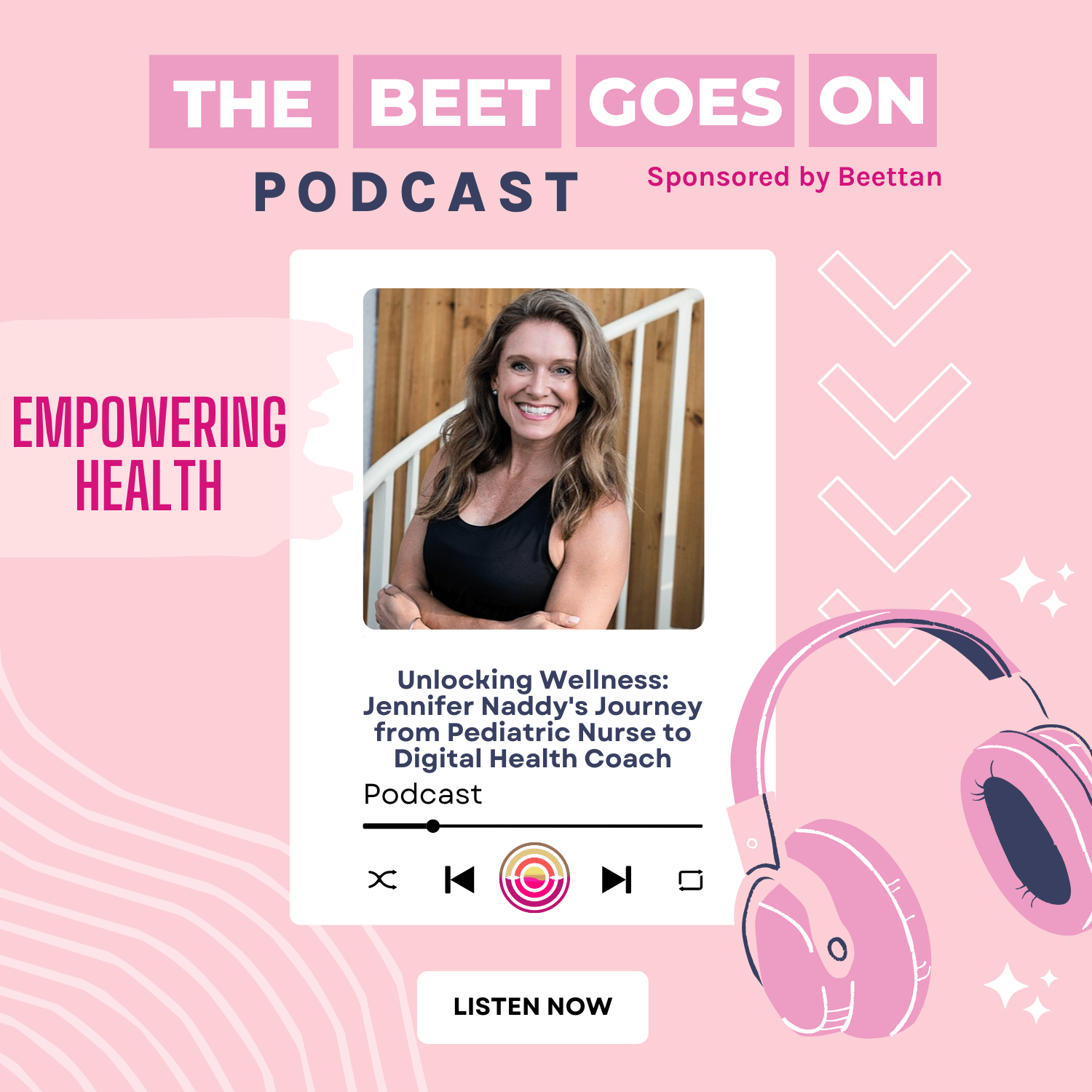 Unlocking The Power Of Masseurfinder: Your Personal Wellness Journey - 7s6uzdn