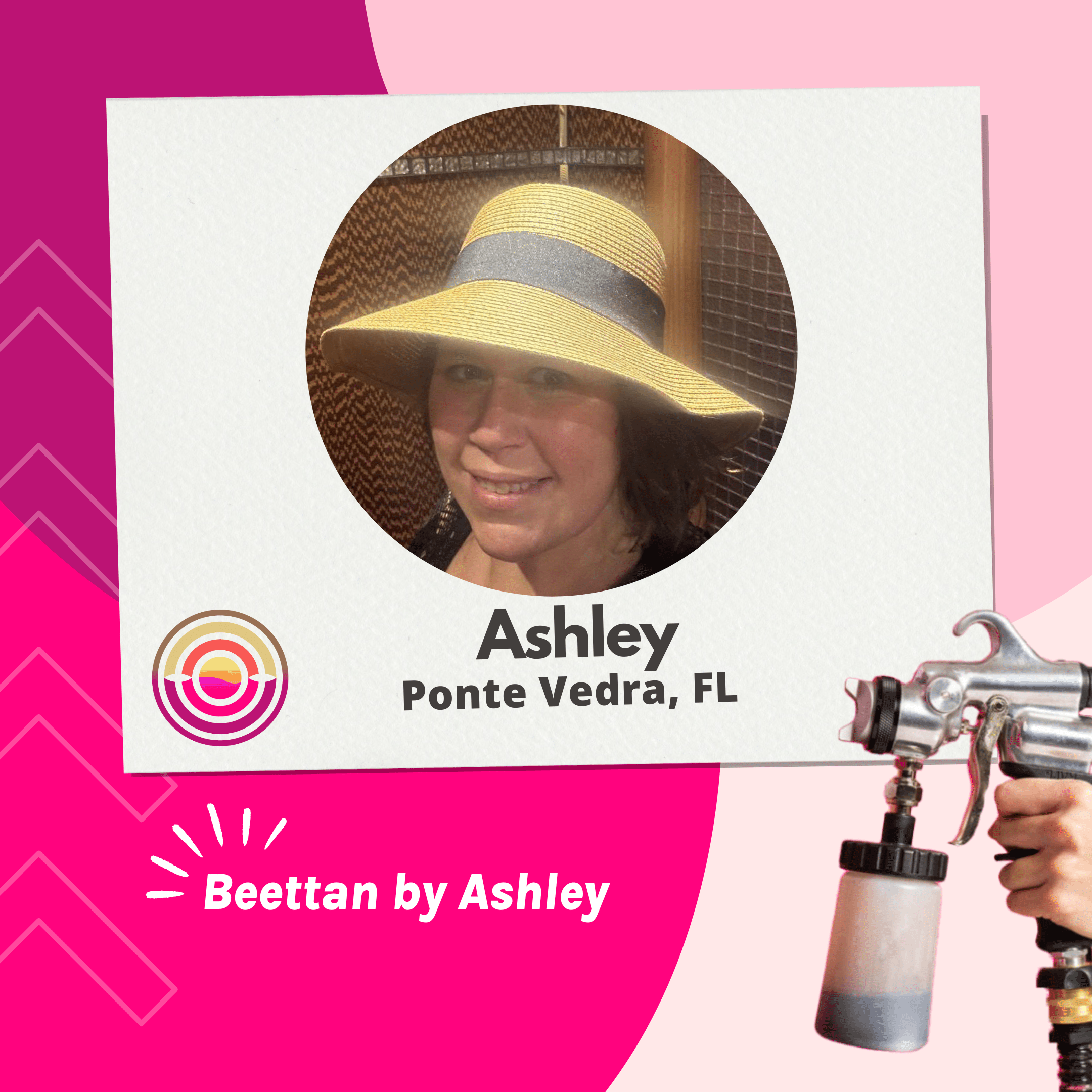 Ponte Vedra FL
