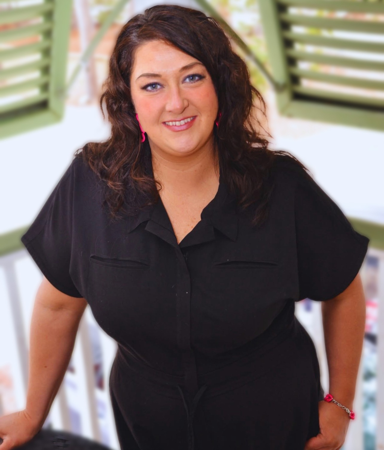 Beettan Traverse City Studio & Mobile Spray Tans