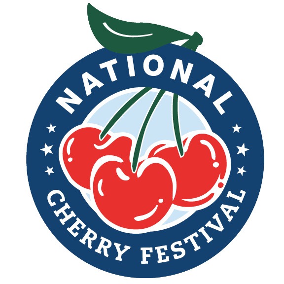 cherry On Top