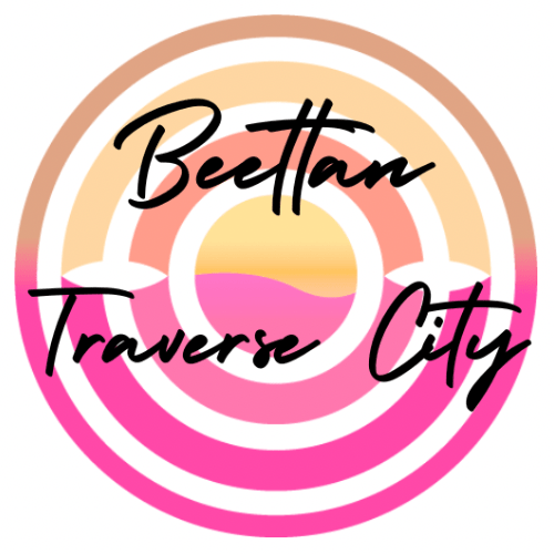 Beettan Traverse City Spray Tans