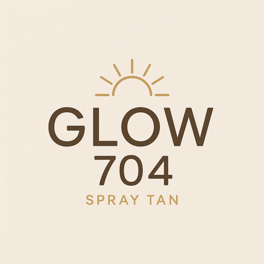 glow 704