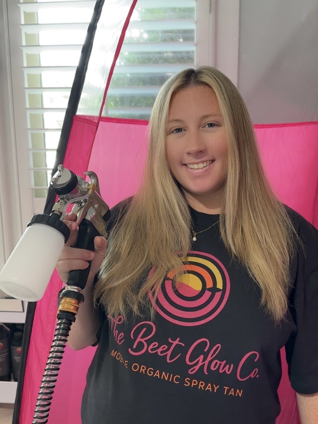 The-Beet-Glow-Co-Savannah