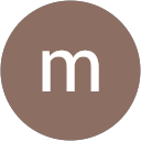 madison pagels profile picture