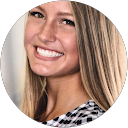 Rebekah Liechty profile picture