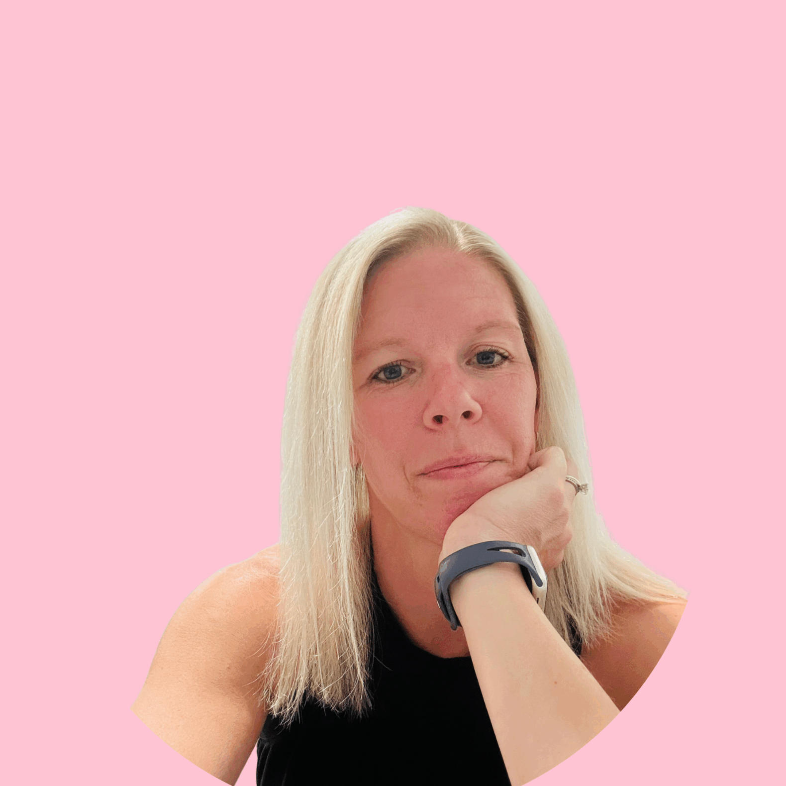 Richmond Hill spray tans