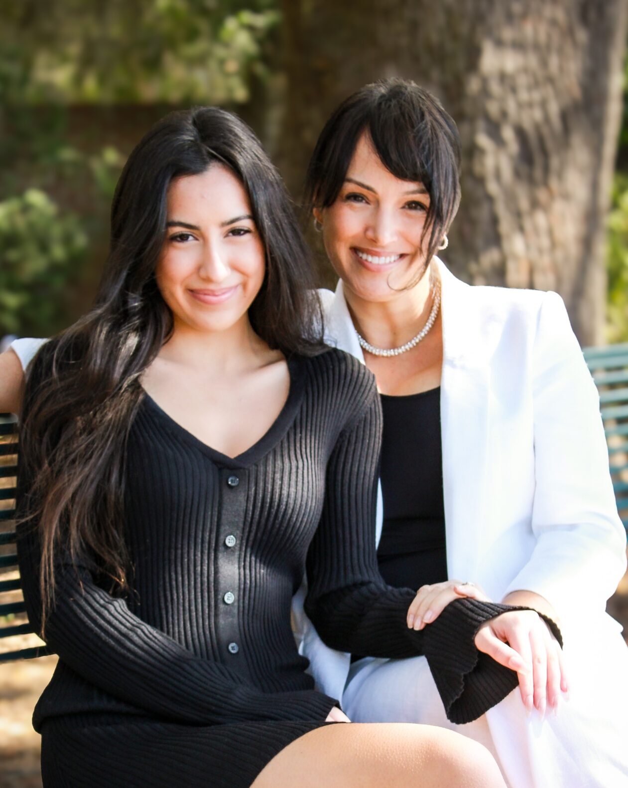 bluffton beettan spray tans