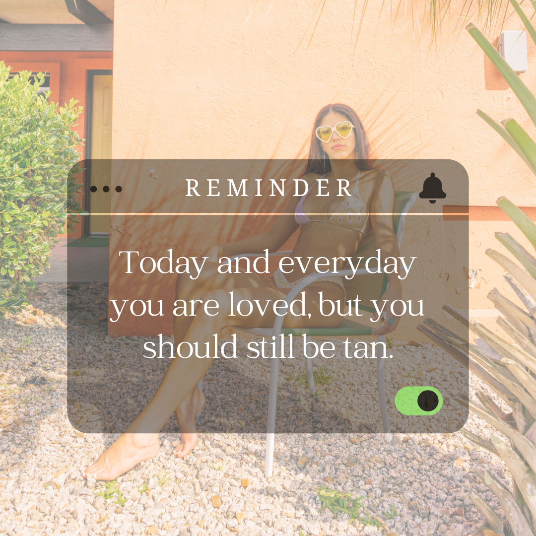 Why Beet-Derived Tanning is 2026’s Biggest Beauty Trend