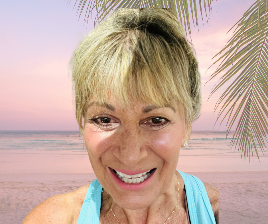 The BeetTan Bar Spray Tans