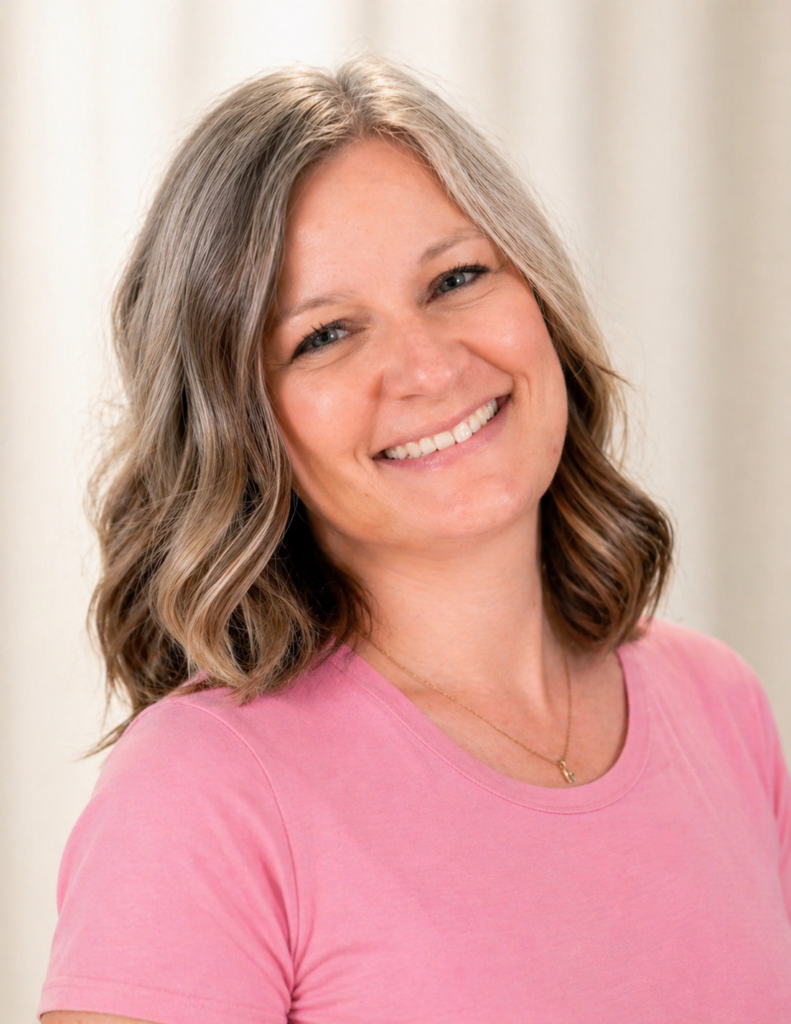 Glow and Grace spray tans Augusta County, VA.